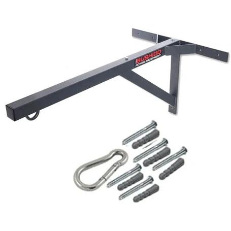pol_pl_-XXL-109-cm-MOCOWANIE-SCIENNE-DO-WORKA-TRENINGOWEGO-BUSHIDO-do-350-kg-48_6